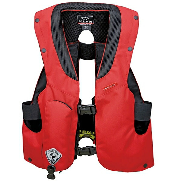 新品未使用 乗馬 Hit-air ヒットエア エアバッグ　プロテクター H-V 楽天市場】【送料無料】乗馬 エアバッグ プロテクター SKV