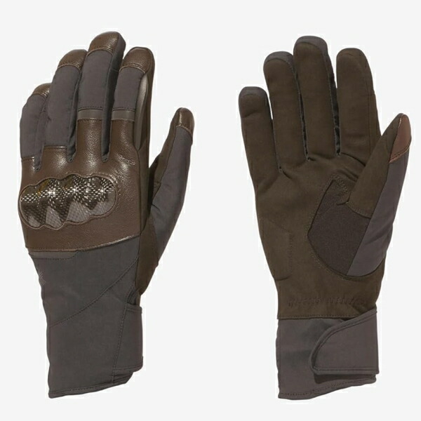 ゴールデンウィング 硬式グローブ ブラウン 野球 ハイゴールド 軟式グローブ グラブ 己極 SRダークブラウン 外野