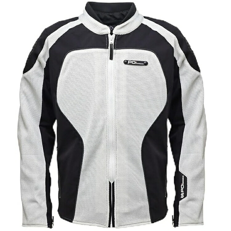 marimaringo2様【極美品】Sov. ソブ テクニカルメッシュジャケット 楽天市場】☆《2024年春夏》正規品【POi DESIGNS】PMJ-02