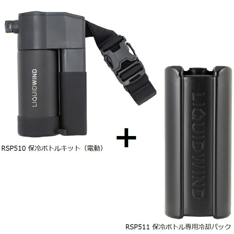 楽天市場】【すぐに使える】RSタイチ 新型(電動) リキッドウインド