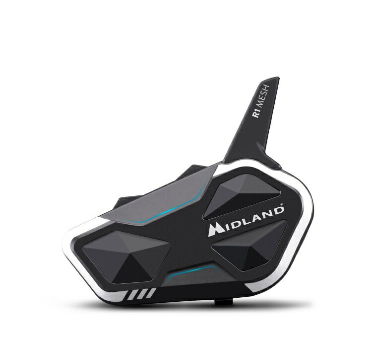 楽天市場】MIDLAND（ミッドランド） C1527.11 RUSH RCF ツインパック