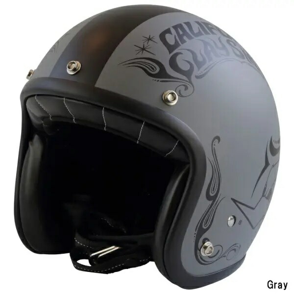 クレイスミス　Clay Smith 　ジェットヘルメット　CLAYSMITH 楽天市場】CLAY SMITH クレイ スミス ヘルメット アメリカン