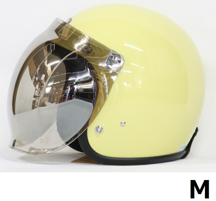 楽天市場】バブルミラーシールド付 RAT FINK（ラットフィンク