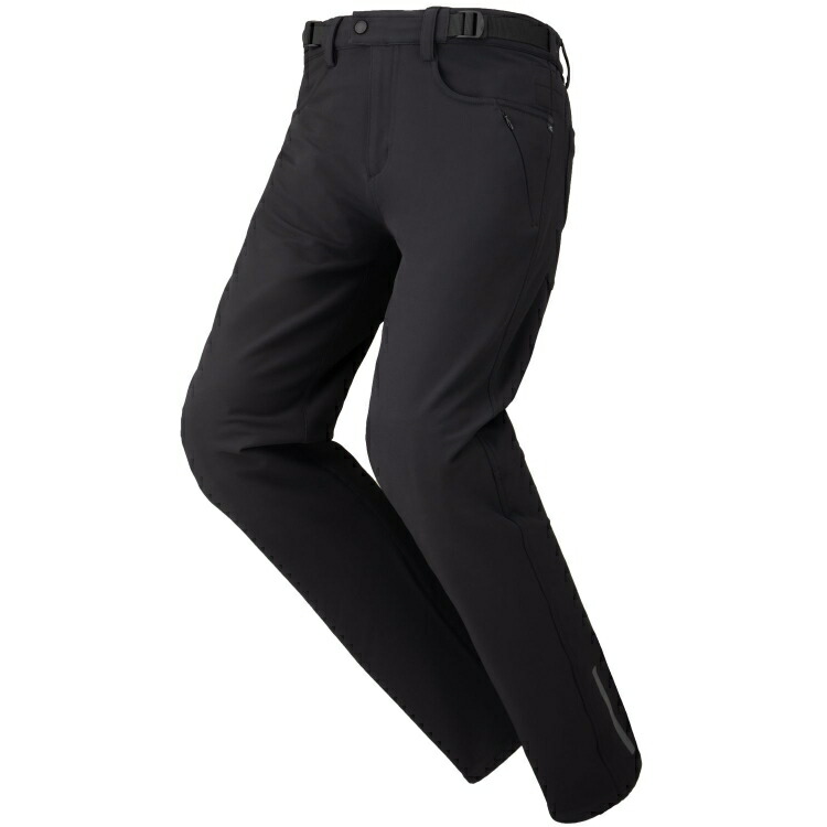 TAICHI RSY272 XL 春夏モデル タイチ公式通販】RSY272 クイックドライ メッシュパンツ | TAICHI