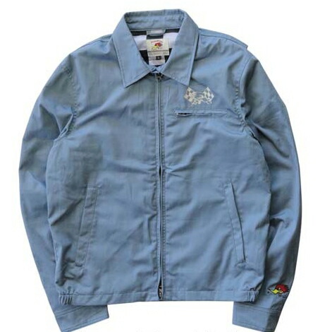 楽天市場】クレイスミス ジャケット スイングトップ ジャンパー