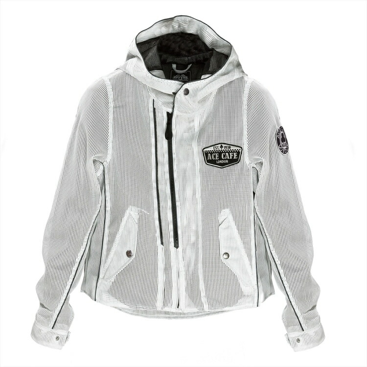 楽天市場】【在庫有り 即納】 エースカフェロンドン スーパーライト