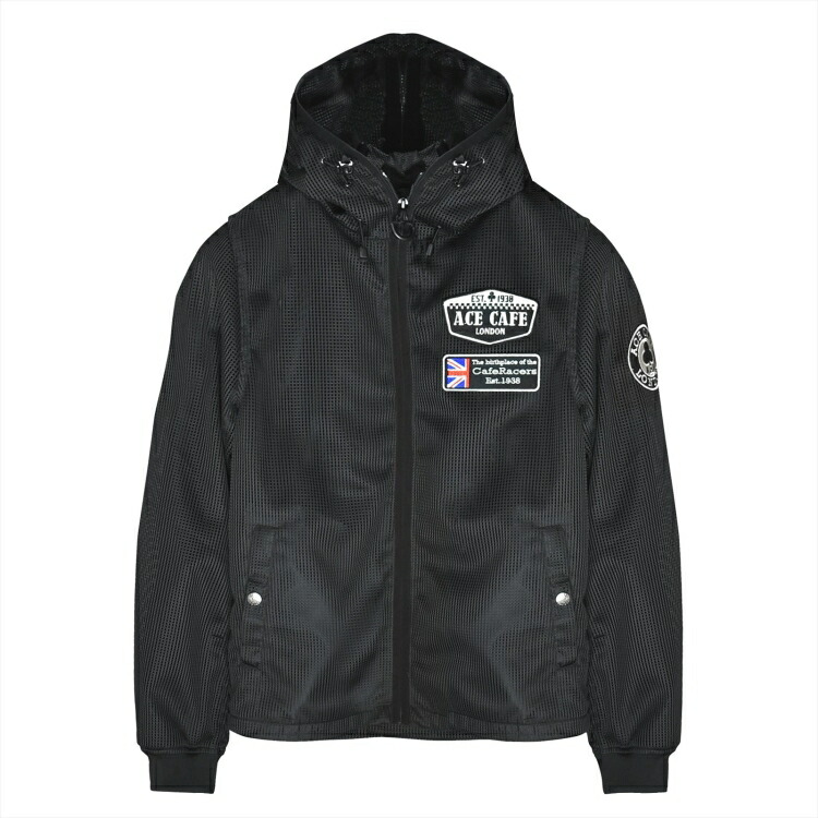 楽天市場】【在庫有り 即納】 エースカフェロンドン スーパー