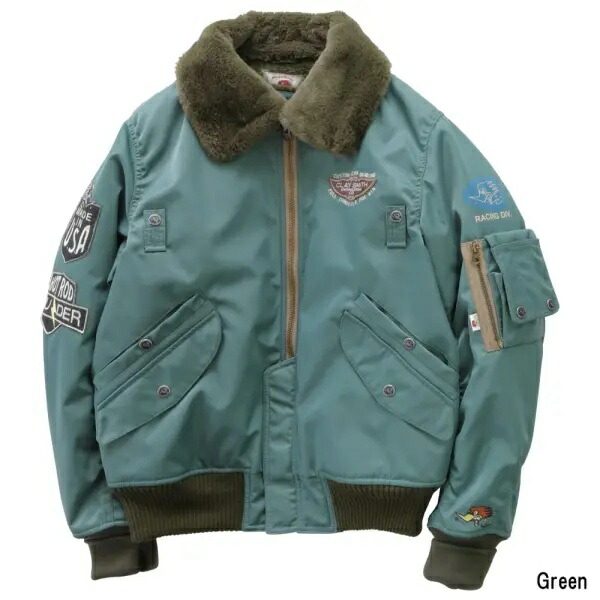 楽天市場】クレイスミス ジャケット スイングトップ ジャンパー