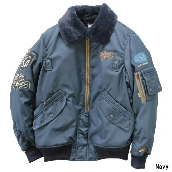 楽天市場】【在庫あり 即納】CLAY SMITH クレイスミス DRAG KING CSY