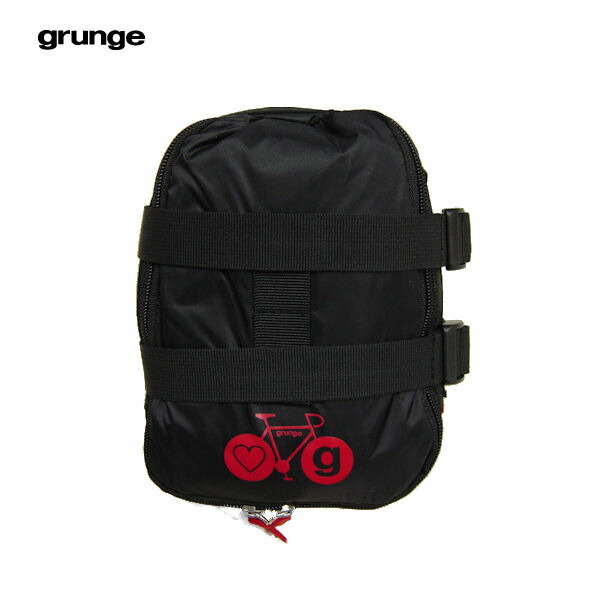 グランジ キャリーキャリー 輪行袋 grunge Carry Carry キャリーバッグ|ADサイクル店