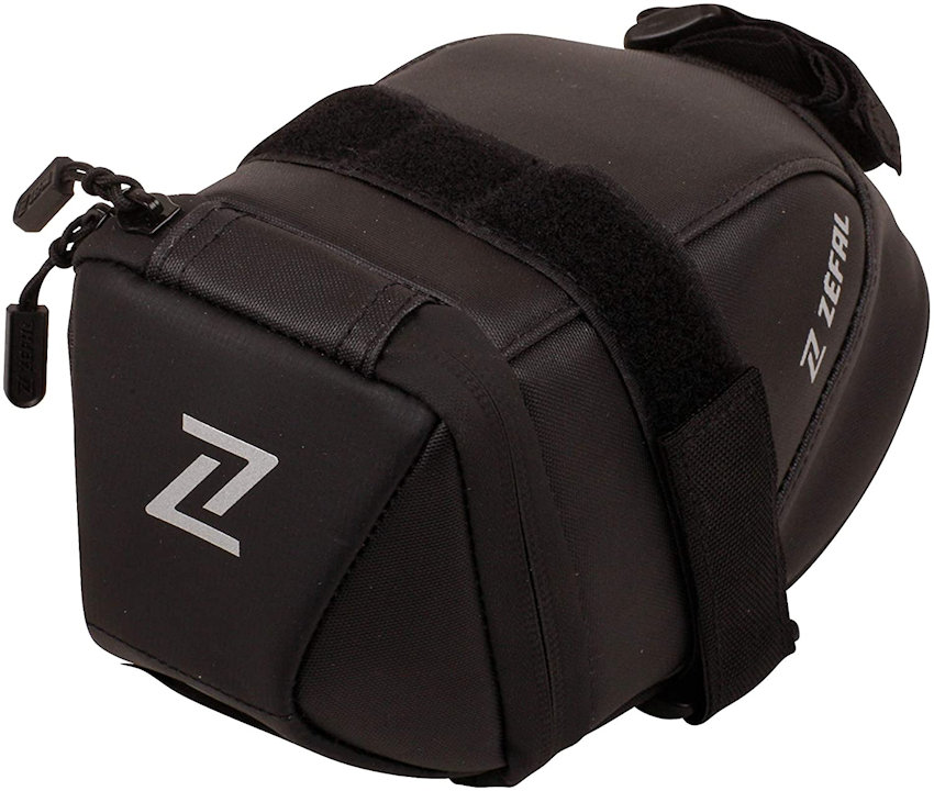 K.A ECO PAK フレームバッグ2個セット K.A様専用 ECO PAK フレームバッグ2個セット
