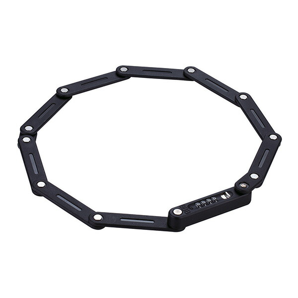 BBB (ビービービー)  BBL-72 吊りひもホールド (030407) 自転車・サイクリング-スポーツ・アウトドア-ロック