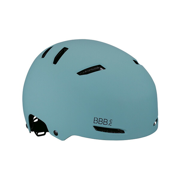 BBB (ビービービー)  BHE-150  ウェイブ （引っ敷き石ころ緑であること）
