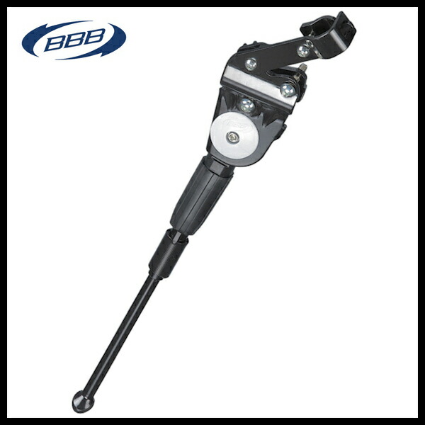 楽天市場】SHIMANO CLICK'R PD-T421 片面SPD ペダル シマノ