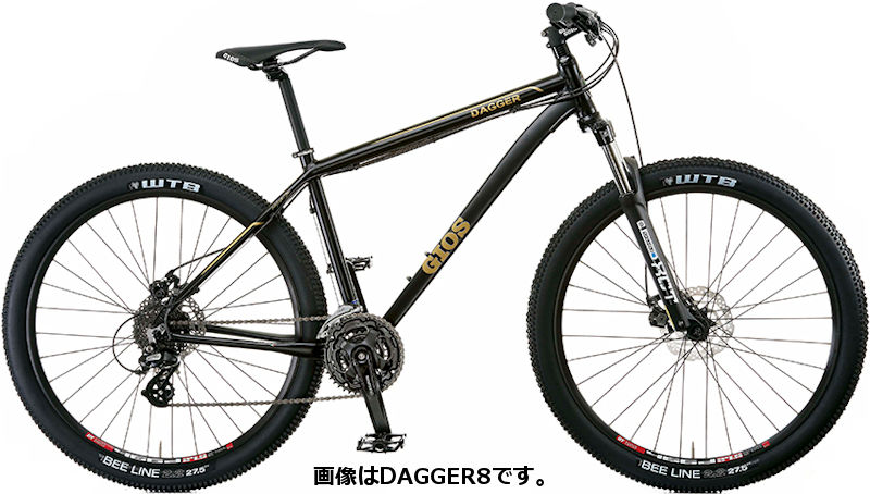 pearl izumi mtb 2019