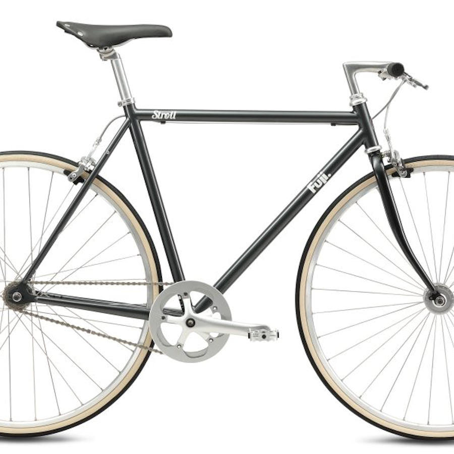 楽天市場】店頭受取限定 フジ FUJI STROLL ストロール 2025