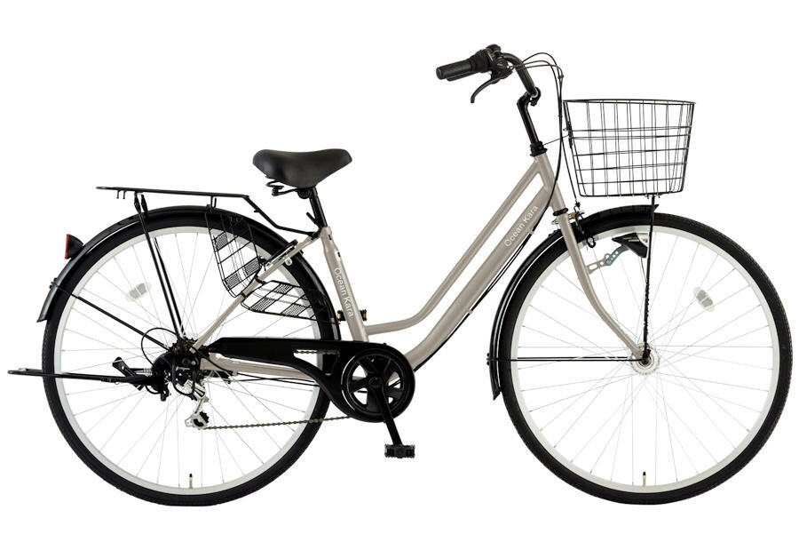 27tw-k-6-hd-gure.jpg