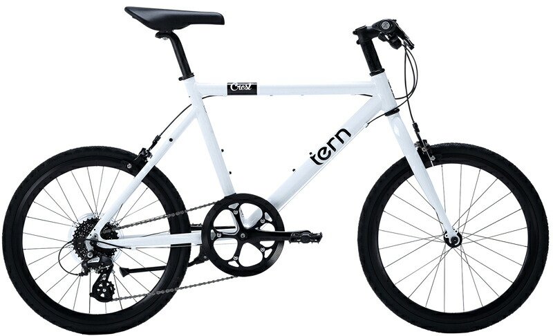 ターン マジィ クレスト ドイター ホワイト ジーティー Tern Crest ミニベロ インチ 小径自転車 adサイクル店時間を彩るデイリーバイク Crest ターン マジィ クレスト ドイター ホワイト ジーティー Tern Crest ミニベロ インチ 小径自転車 adサイクル店時間を彩るデイリーバイク Crest
