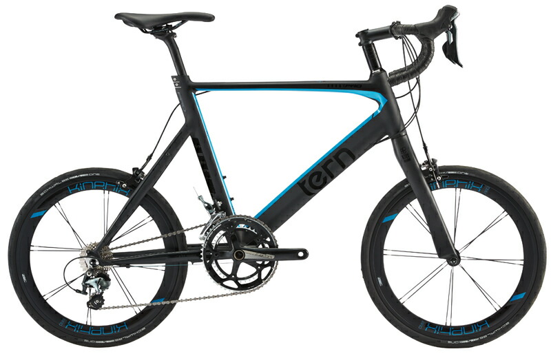 ターン サージュプロ デルタブルー Tern クロスバイク Surge Pro ミニベロ インチ Pearl Lapierre 小径自転車 ａｄサイクル店新たに生まれたミニベロロードが世界を席巻する