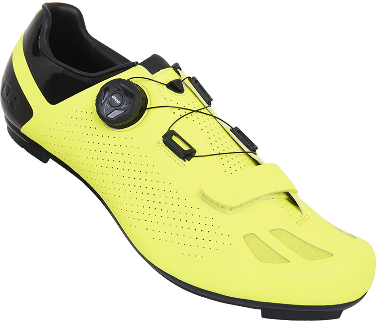 FLR ( エフエルアール ) ビンディングシューズ F-67 グリーン FLR F-67 (アーミーグリーン) エフエルアール F 67 サイクル