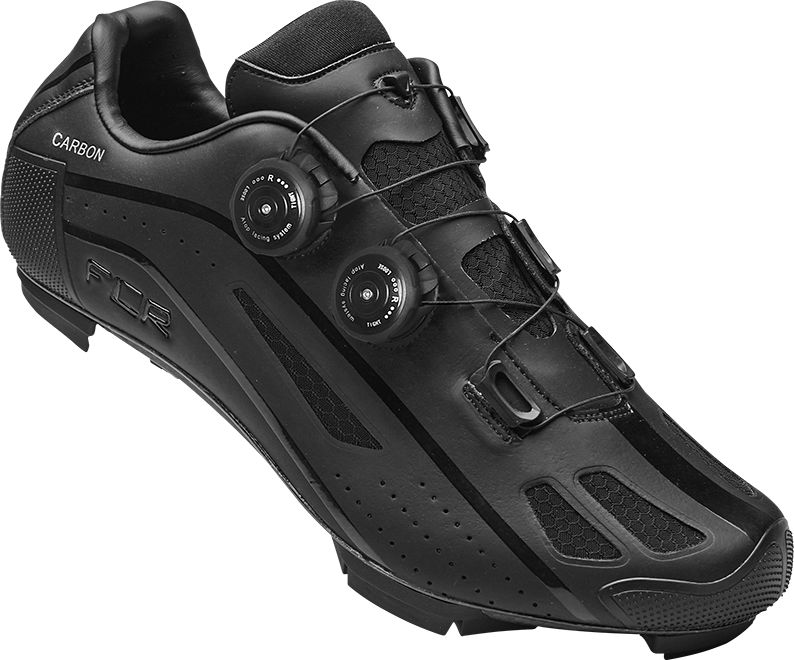 FLR F-95X (ブラック) エフエルアール F 95 X MTB サイクル ビンディング シューズ｜ＡＤサイクル店