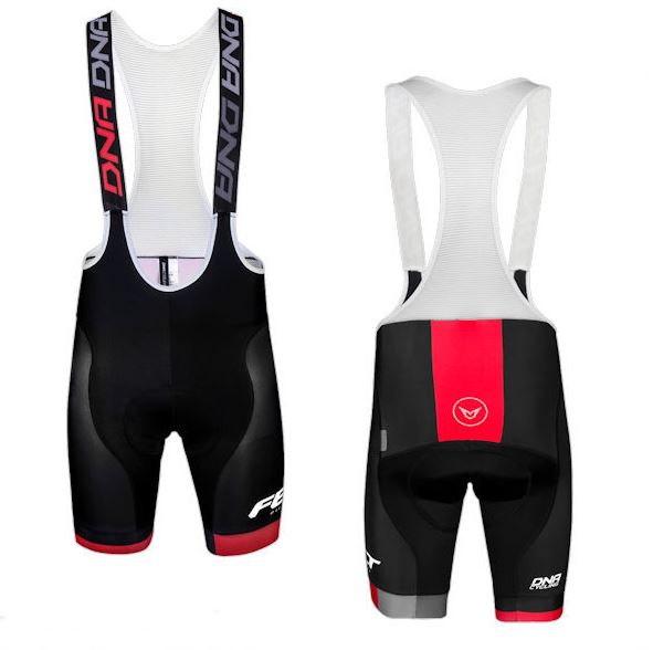 楽天市場】Rapha ラファ Coreウィメンズ サイクリングビブ
