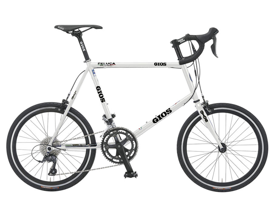 美品 Bianchi 2024 C-SPORT1 ホワイト クロスバイク 51 BIANCHI ( ビアンキ ) クロスバイク ( シースポーツ 1 ) V