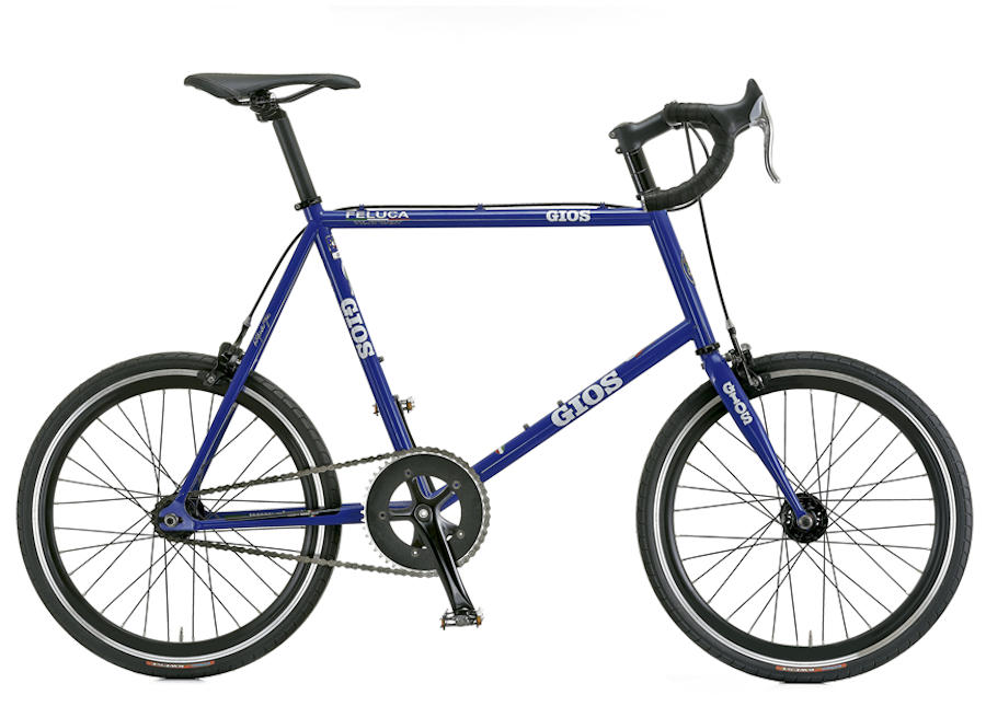 ジオス ジオスブルー Gios ピスタ Masi 小径自転車 フェルーカ ミニベロ サーファス Feluca ピストバイク Pista ジオス ジオスブルー Gios ピスタ Masi 小径自転車 フェルーカ ミニベロ サーファス Feluca ピストバイク Pista