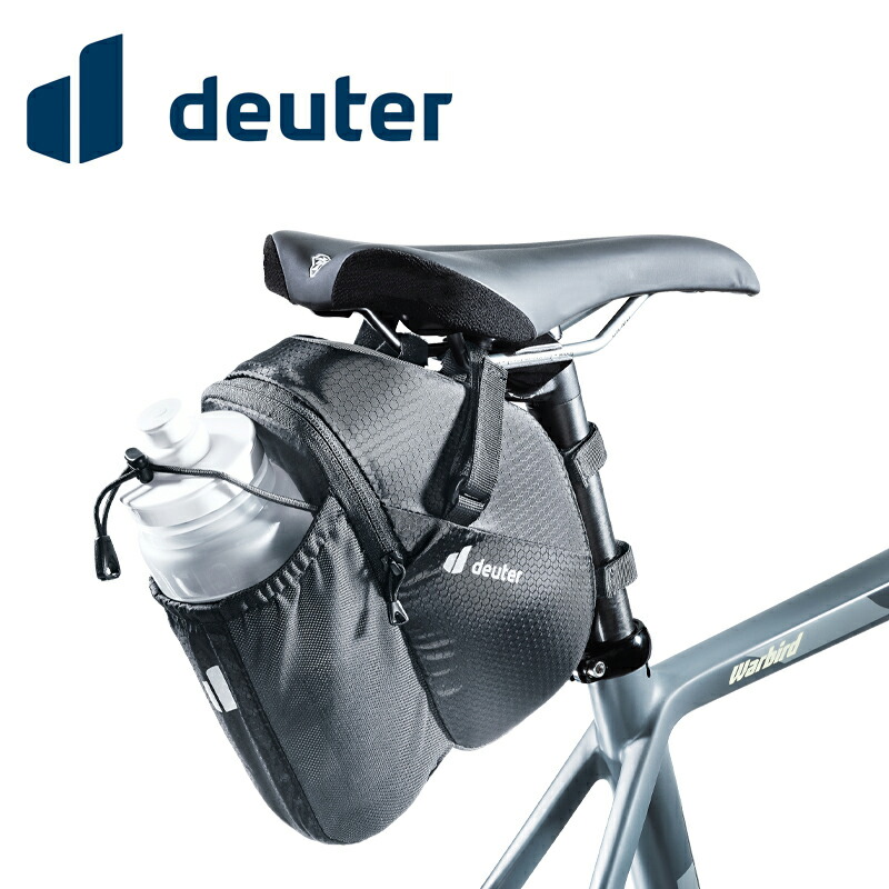 DEUTER ドイター 室内用 バイクトレーナー ポータブル 動作確認済 美品 Amazon | DEUTER (ドイター) 室内用 バイクトレーナー