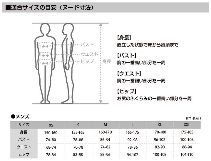 リオン ド カペルミュール ライトウォームビブタイツ プロライドパッド 10 15 ブラック Lion De Kapelmuur Light Warm Bib Tights Pro Ride Pad Deerfieldtwpportage Com