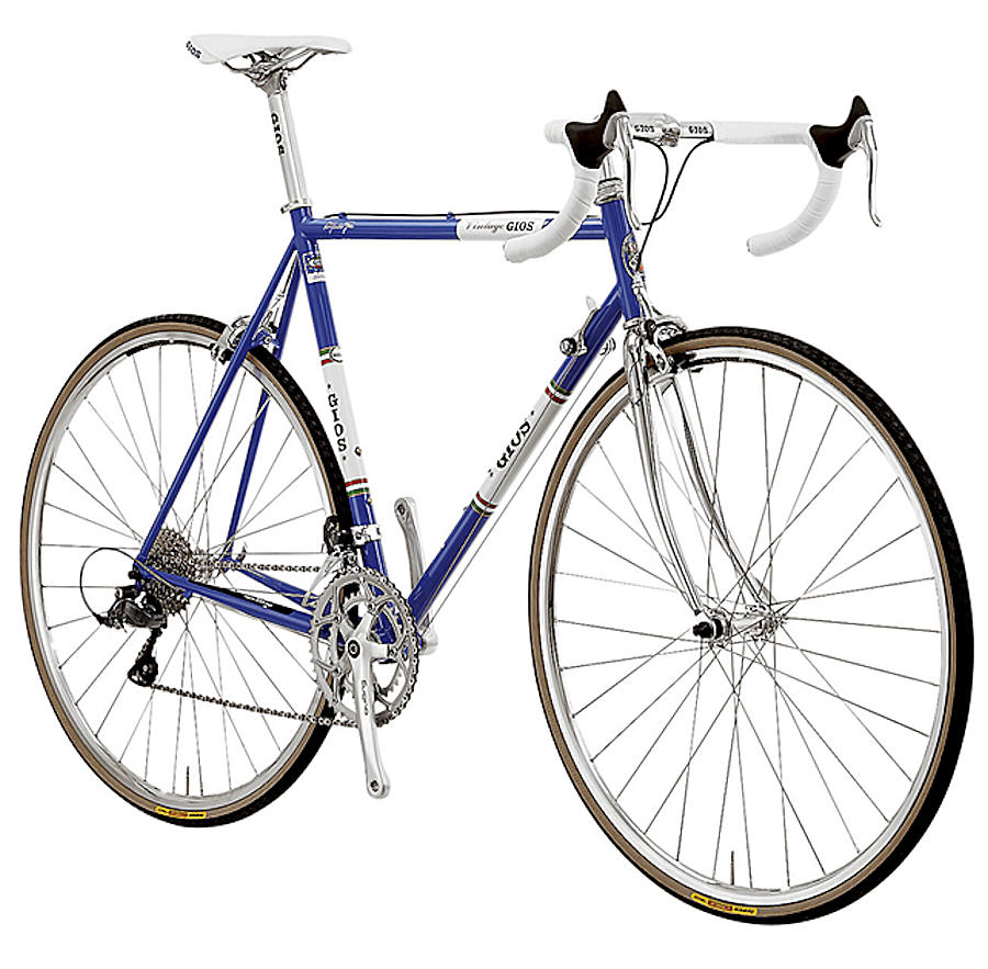 ジオス サーファス メリダ ヴィンテージ ジオスブルー Doppelganger Gios Vintage ロードバイク ａｄサイクル店ゆったりとスチールバイクの質感に浸りたいあなたに