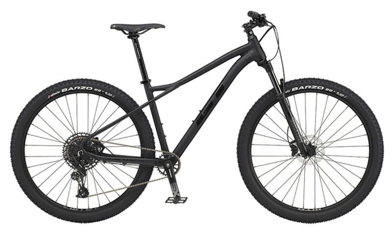 楽天市場】マウンテンバイク GT AVALANCHE EXPERT 27.5 V2 (ブラック) 2024 ジーティー アバランチェエキスパート  27.5 V2 : ＡＤサイクル楽天市場店