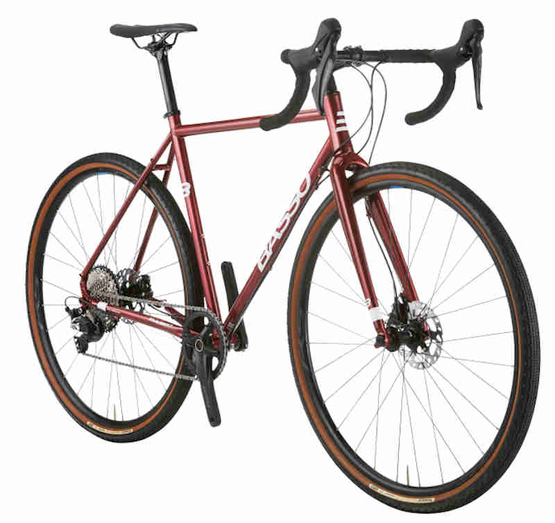 楽天市場】RITEWAY SONOMA ADVENTURE ライトウェイ ソノマ