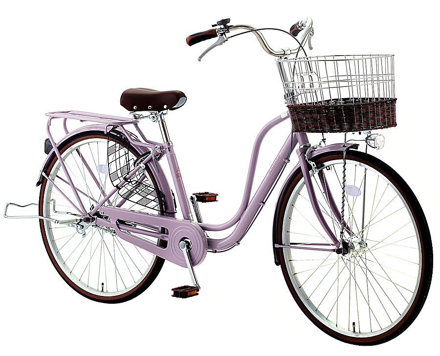 楽天市場】SAKAMOTO TECHNO ALESCO (4color) サカモトテクノ 27.5