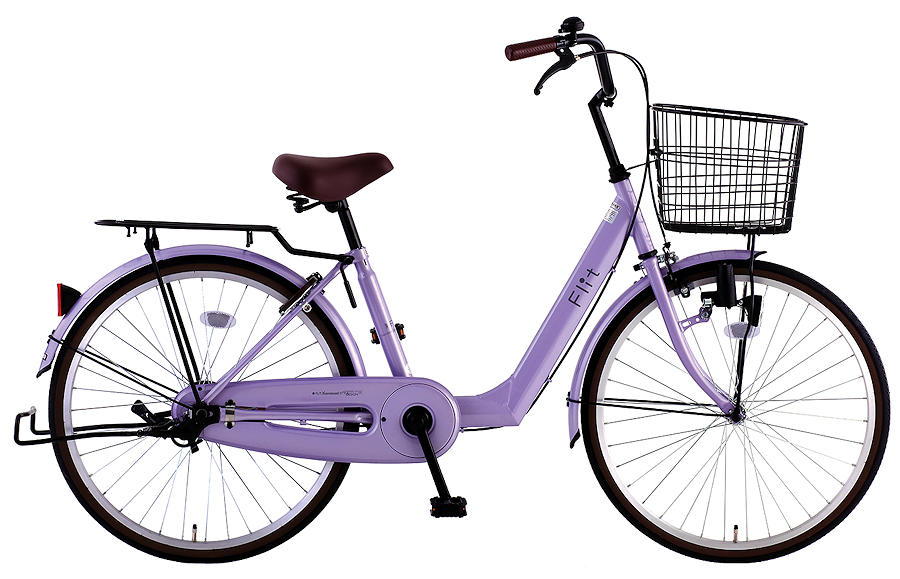 楽天市場】SAKAMOTO TECHNO BRUME MINI II AUTO (2color) サカモト