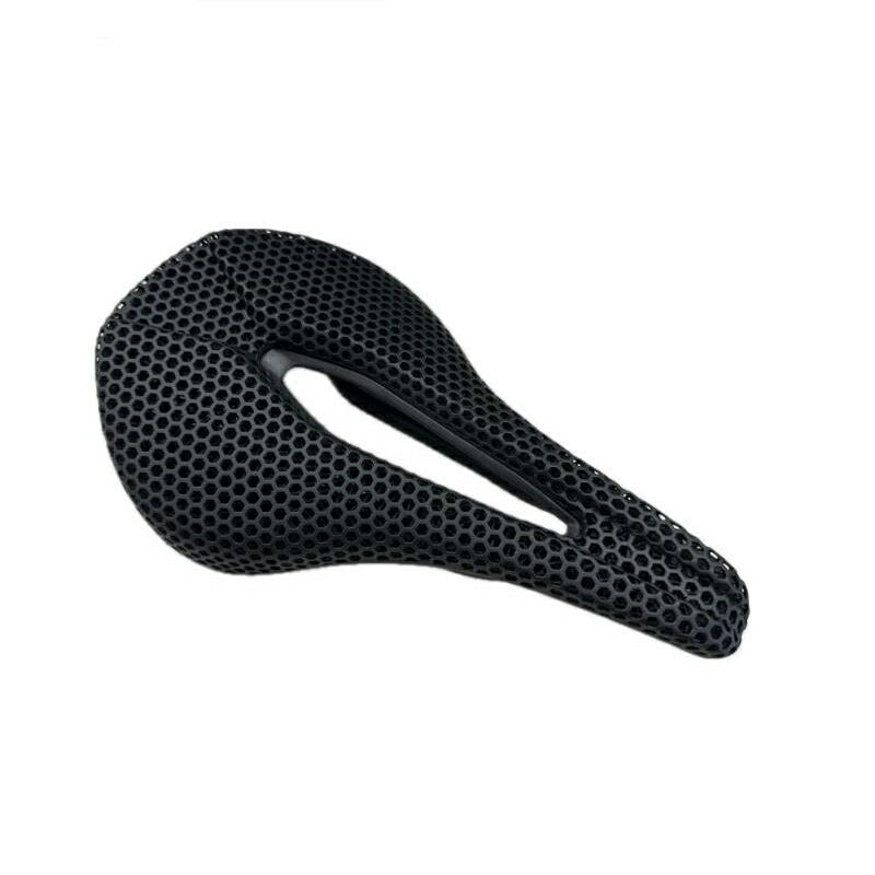 楽天市場】TNI 3D AeroFlow カーボンサドル 2 エアロフロー2 ロード