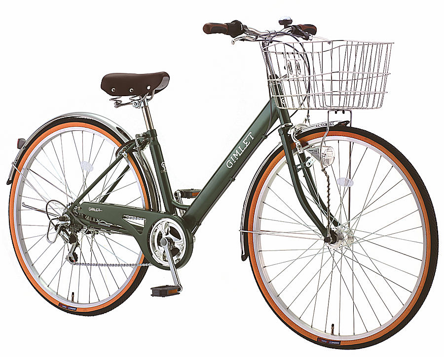 楽天市場】SAKAMOTO TECHNO CORTEZ (2color) サカモトテクノ 700C