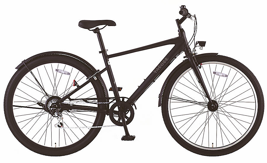 楽天市場】7分組 S-tech サカモトテクノ 29イエーガー6Sオート マット