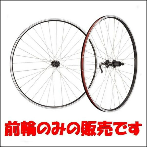 新品 サイクルデザイン(cycledesign) ホイール ホイール 26 1. cycledesign（サイクルデザイン）REARWHEEL（リアホイール） 26