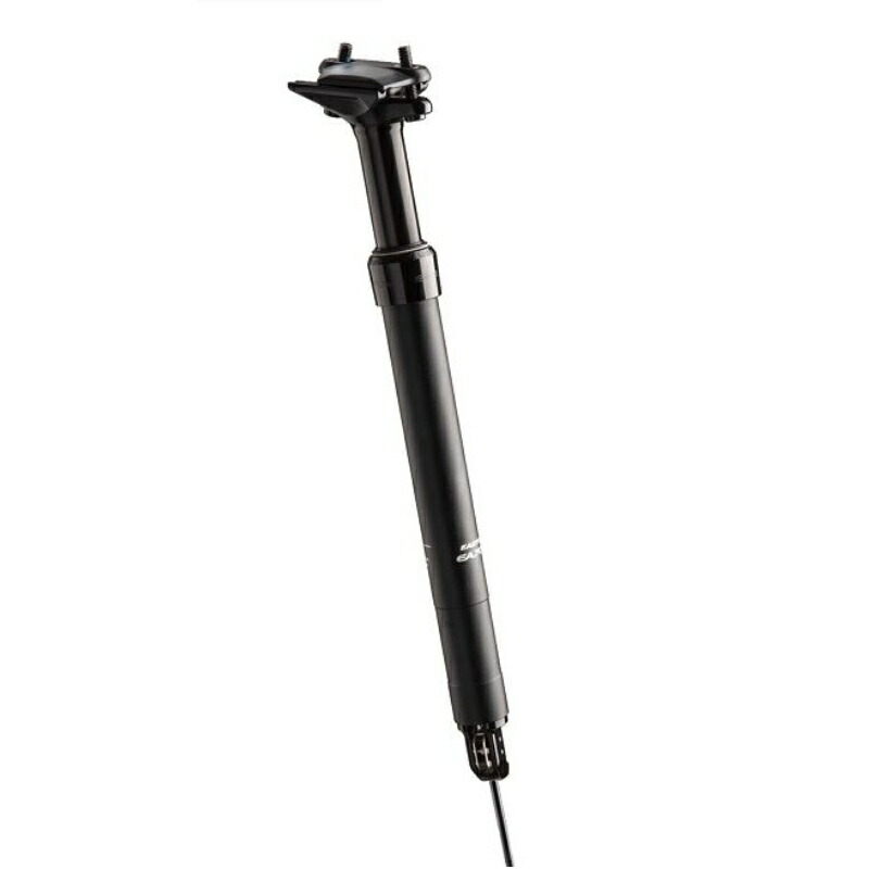 Easton (イーストン) EA70 AX ドロッパーポスト 27.2/400（ｍｍ） (506-2426)