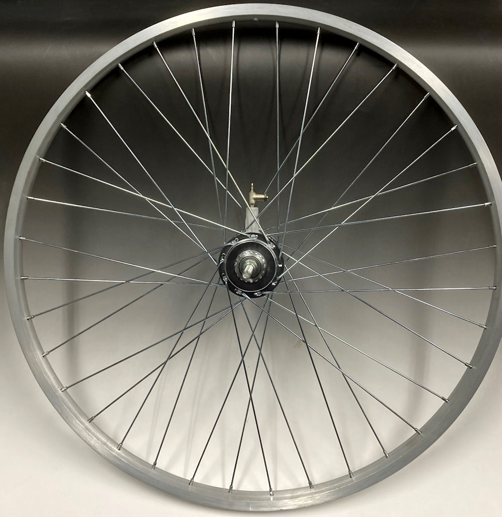 airhub-rearsingle-r.jpg