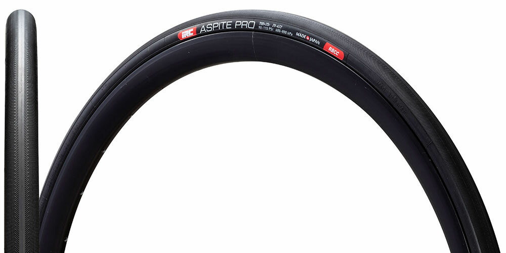 IRC Aspite Pro RBCC 700x28C クリンチャータイヤ 2本 楽天市場】IRC ASPITE PRO RBCC 700×28C ロード用クリンチャー