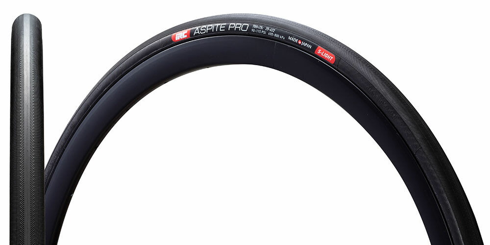 IRC　ASPITE PRO S-LIGHT 700X28C タイヤ２本 楽天市場】IRC ASPITE PRO S-LIGHT 700×28C ロード用