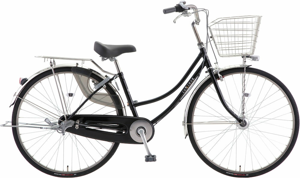 楽天市場】サカモトテクノ 26インチ パルムファミリー 内装3段