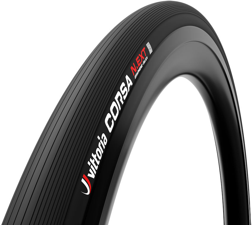 2本セットvittoria Corsa N.EXT タイヤセット 700x28c Corsa N.Ext Tube-Type Bundle - Competition Tires | Vittoria