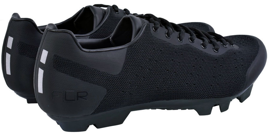 楽天市場】FLR F 11 KNIT (ブラック) エフエルアール F-11 ニット