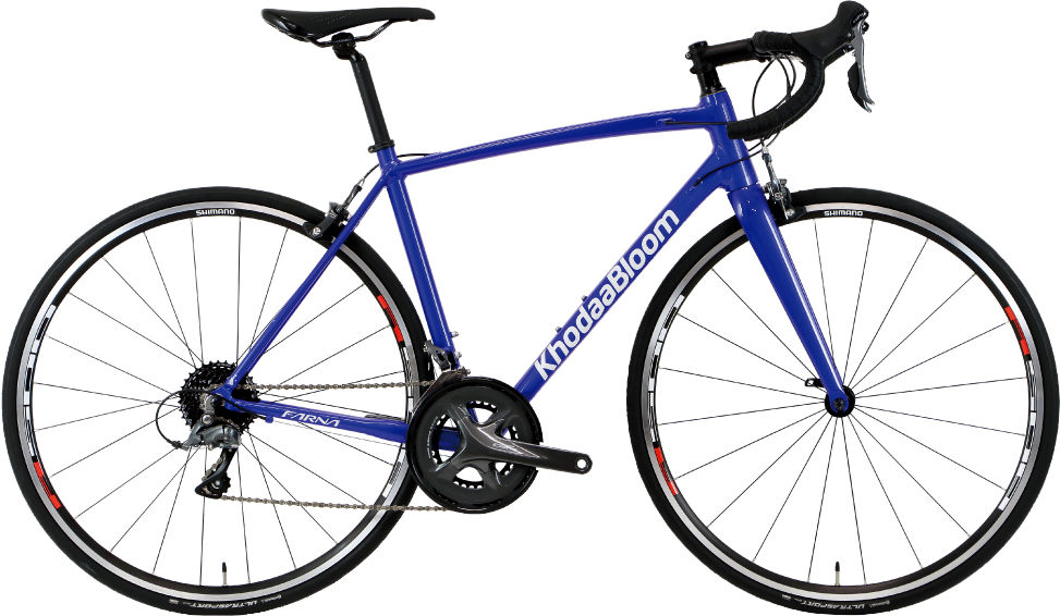 KhodaaBloom ファーナ クラリス　2023 楽天市場】Khodaa Bloom コーダーブルーム 2023 FARNA CLARIS