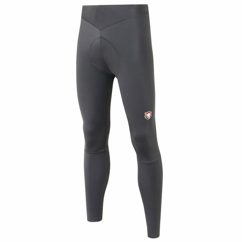 リオンドカペルミュール　Ladies スーパールーベ　ウォームタイツ　36 楽天市場】リオン・ド・カペルミュール レディース スーパールーベ