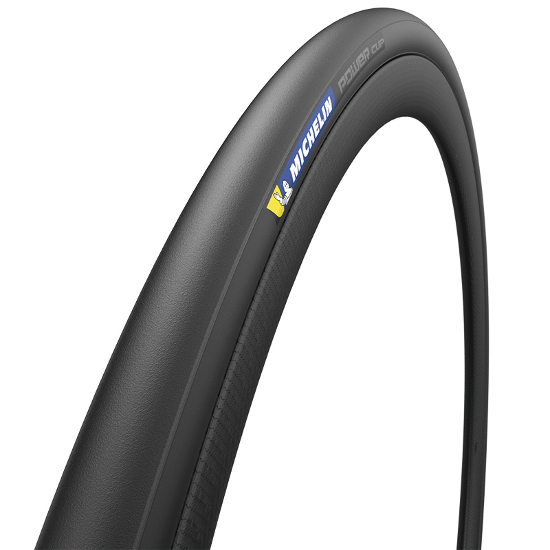 MICHELIN POWER CUP 700x28C (ブラック) ミシュラン パワー カップ ロード用タイヤ｜ＡＤサイクル店