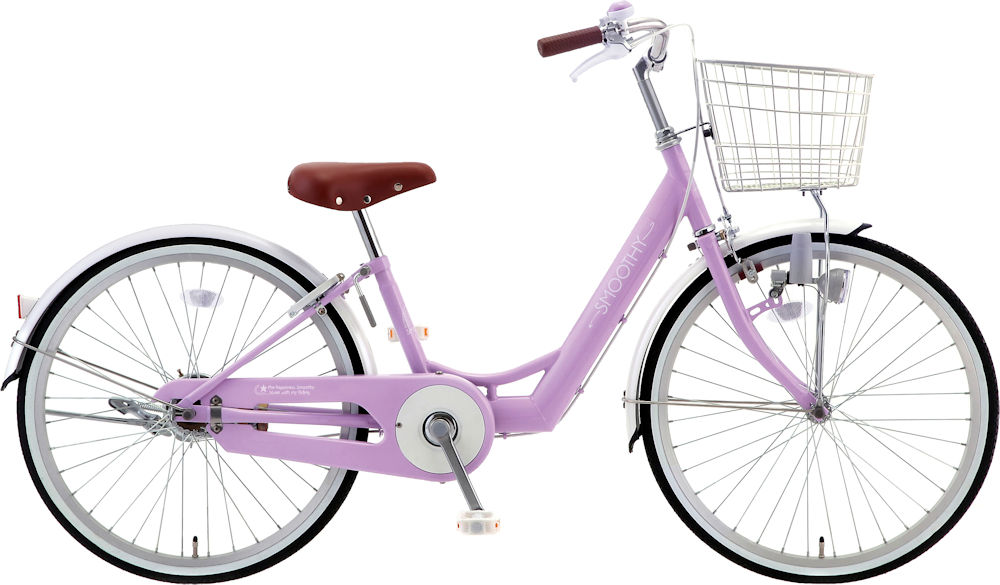 楽天市場】サカモトテクノ イタル DX 16インチ (3color) 子供用自転車 